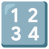 bocoran slot harmonibet blok (1,5 blok) dan steal (1,3 steal)